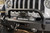 Rugged Ridge®   Heavy Duty Over Rider Bar | 11540.62 | Free Shipping!