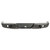 Rugged Ridge®  Rear Heavy Duty Rear Bumper | 11540.36 | Free Shipping!