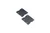 Rugged Ridge®   Cowl Light Bar Bracket | 11232.71 | Free Shipping!