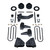ReadyLift®   SST Lift Kit | 69-2734 | Free Shipping!