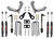 ReadyLift®   SST Lift Kit w/Shocks | 69-3514 | Free Shipping!