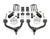 ReadyLift®   SST Lift Kit | 69-3535 | Free Shipping!