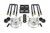 ReadyLift®   SST Lift Kit | 69-2930 | Free Shipping!