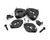ReadyLift®   SST Lift Kit | 69-9921 | Free Shipping!