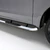 Aries 3" Round Polished Stainless Side Bars, Select Toyota Tundra | BBDR 202003-2