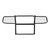 Aries Black Steel Grille Guard, Select Ford Expedition | BBDR 3060