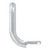 Aries®  Front Aries Bull Bar | 35-9001 | Free Shipping!