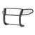Aries Black Steel Grille Guard, Select Nissan Frontier, Pathfinder | BBDR 9047