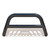 Aries 3" Black Steel Bull Bar, Select Toyota Sequoia, Tundra | BBDR B35-2004