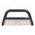 Aries®  Front Aries Bull Bar | B35-6001 | Free Shipping!