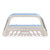 Aries®  Front Aries Bull Bar | 35-4010 | Free Shipping!