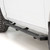 Aries Rocker Step Running Boards, Select Dodge, Ram 1500 | BBDR 2074111