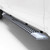 Aries AdvantEDGE 5-1/2" x 91" Chrome Aluminum Side Bars, Select Dodge, Ram 2500, 3500 | BBDR 2555026