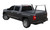 Access Cover®   ADARAC Truck Bed Rack System | 4001679 | Free Shipping!