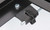 Access Cover®   ACCESS Limited Edition Roll-Up Cover | 24239 | Free Shipping!