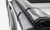 Access Cover®   LITERIDER Roll-Up Cover | 34249 | Free Shipping!