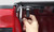 Access Cover®   TONNOSPORT Roll-Up Cover | 22020369 | Free Shipping!
