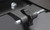 Access Cover®   ACCESS Toolbox Edition Roll-Up Cover | 62389 | Free Shipping!