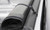 Access Cover®   ACCESS Toolbox Edition Roll-Up Cover | 62389 | Free Shipping!