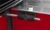 Access Cover®   TONNOSPORT Roll-Up Cover | 22010419 | Free Shipping!