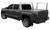 Access Cover®   ADARAC Aluminum Pro Series Truck Bed Rack System | 4003497 | Free Shipping!