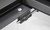Access Cover®   LITERIDER Roll-Up Cover | 34259 | Free Shipping!