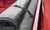 Access Cover®   ACCESS Original Roll-Up Cover | 14279 | Free Shipping!