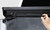 Access Cover®   ACCESS Limited Edition Roll-Up Cover | 27029 | Free Shipping!