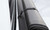 Access Cover®   ACCESS Limited Edition Roll-Up Cover | 27029 | Free Shipping!