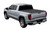 Access Cover®   ACCESS LORADO Roll-Up Cover | 42419 | Free Shipping!