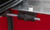 Access Cover®   TONNOSPORT Roll-Up Cover | 22020419 | Free Shipping!