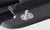 Access Cover®   ADARAC Aluminum Utility Rails | 4000939 | Free Shipping!
