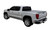 Access Cover®   ADARAC Aluminum Utility Rails | 4000939 | Free Shipping!