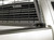 Backrack®   Installation Hardware Kit | 30106 | Free Shipping!