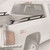 Backrack®   Side Rails | 65517 | Free Shipping!