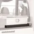 Backrack®   Installation Hardware Kit | 30109TB31 | Free Shipping!