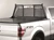 Backrack®   Half Louver Headache Rack Frame | 147LV | Free Shipping!