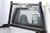 Backrack®   Safety Rack Frame | 10560 | Free Shipping!