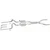 Magnaflow Performance Exhaust Magnaflow Street Series Stainless Crossmember-Back System | FBHB 15819