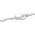Magnaflow Performance Exhaust Magnaflow Street Series Stainless Cat-Back System | FBHB 15868