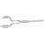 Magnaflow Performance Exhaust Magnaflow Street Series Stainless Cat-Back System | FBHB 16642