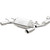 Magnaflow Performance Exhaust Magnaflow Street Series Stainless Cat-Back System | FBHB 16668