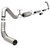 Magnaflow Performance Exhaust®   Pro Series Performance Diesel Exhaust System | 17954 | Free Shipping!