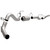 Magnaflow Performance Exhaust®   Pro Series Performance Diesel Exhaust System | 17941 | Free Shipping!