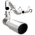 Magnaflow Performance Exhaust®   Pro Series Performance Diesel Exhaust System | 17911 | Free Shipping!