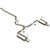 Magnaflow Performance Exhaust Magnaflow Street Series Stainless Cat-Back System | FBHB 16856