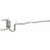 Magnaflow Performance Exhaust Magnaflow Street Series Stainless Cat-Back System | FBHB 15597
