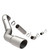 Magnaflow Performance Exhaust®   Pro Series Performance Diesel Exhaust System | 17916 | Free Shipping!
