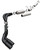 Magnaflow Performance Exhaust®   Black Series Filter-Back Performance Exhaust System | 17001 | Free Shipping!