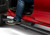 N-Fab® Black  Growler Step System | GFF99RC-TX | Free Shipping!